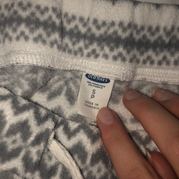 pants - Picture 2 of 4